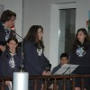 presente_perfeito_2013 067